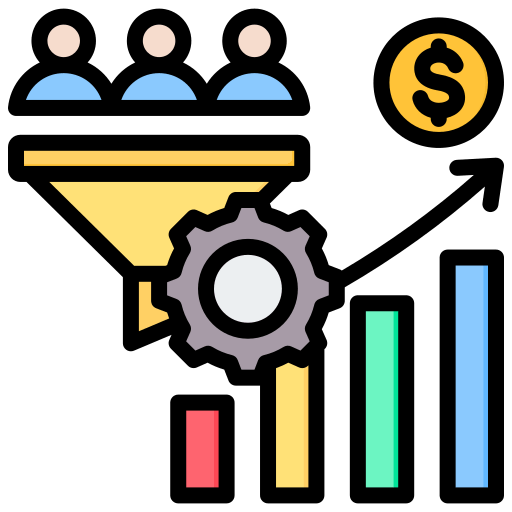 payplex technologies